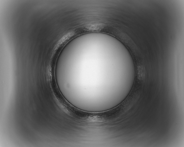 X0000103910634200809261611