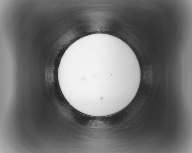 X0000103910635200809261611