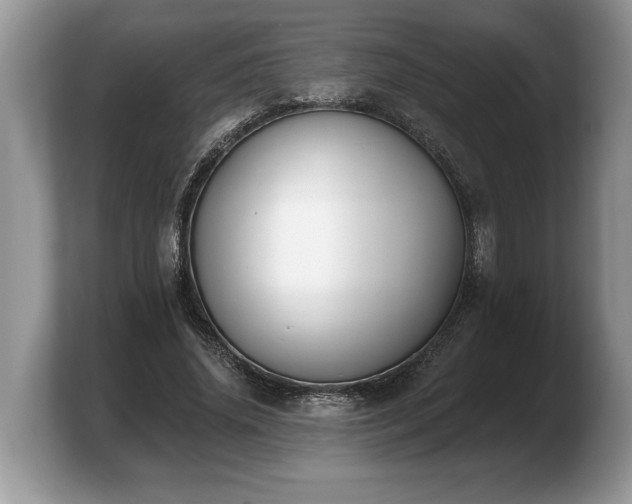 X0000103910636200809261611