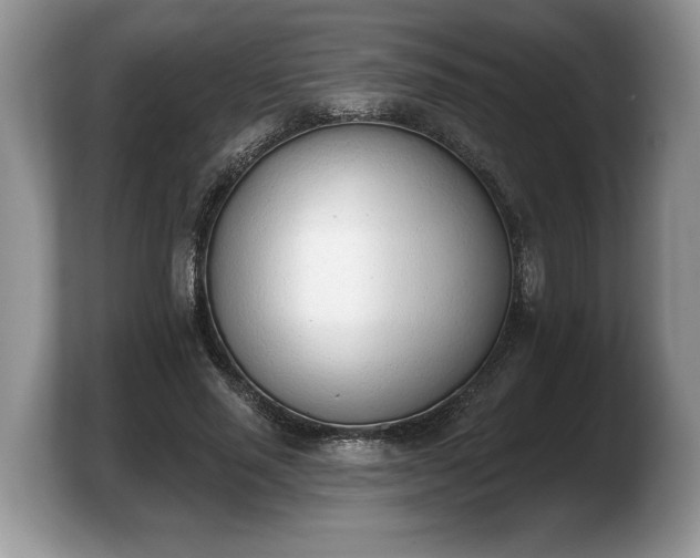 X0000103910637200809261611