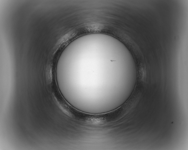 X0000103910638200809261611