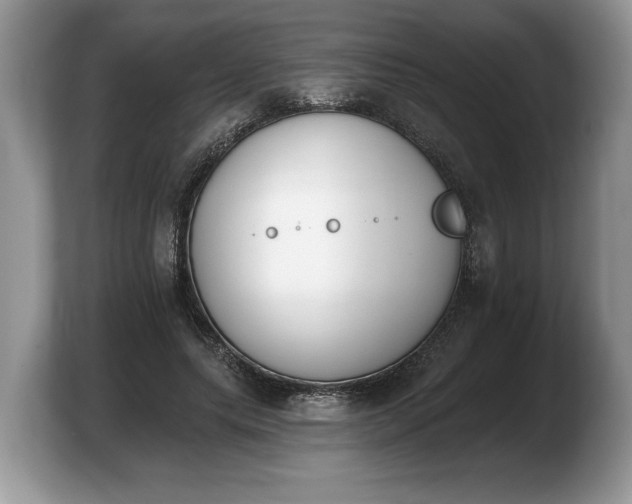 X0000103910639200809261611