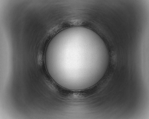 X0000103910641200809261611