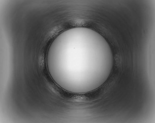 X0000103910642200809261611