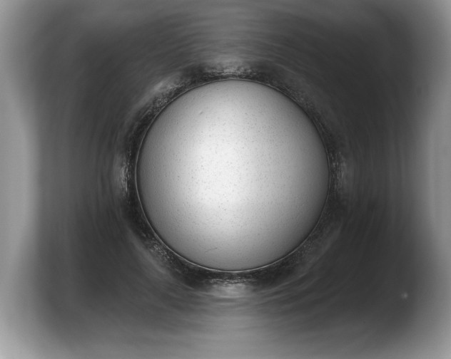 X0000103910643200809261611