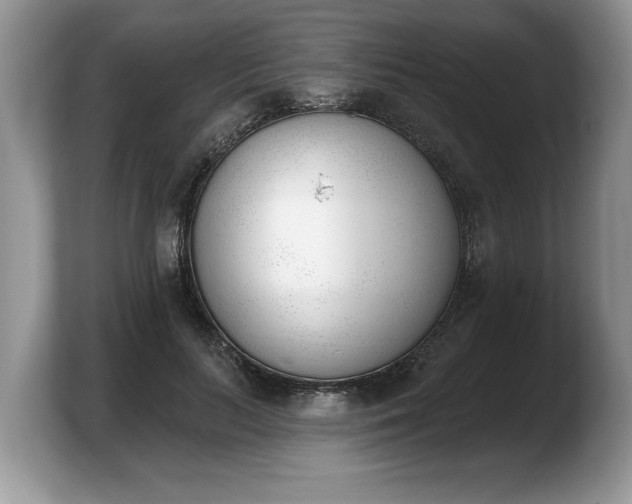 X0000103910647200809261611