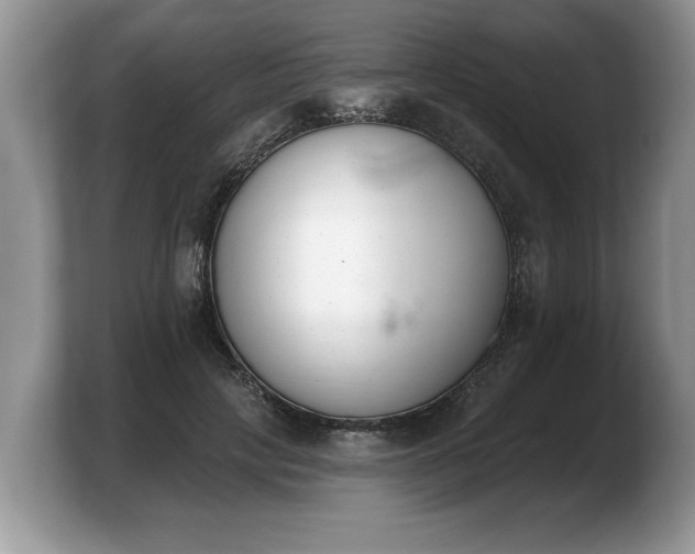 X0000103910649200809261611