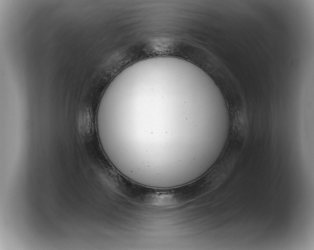 X0000103910651200809261611