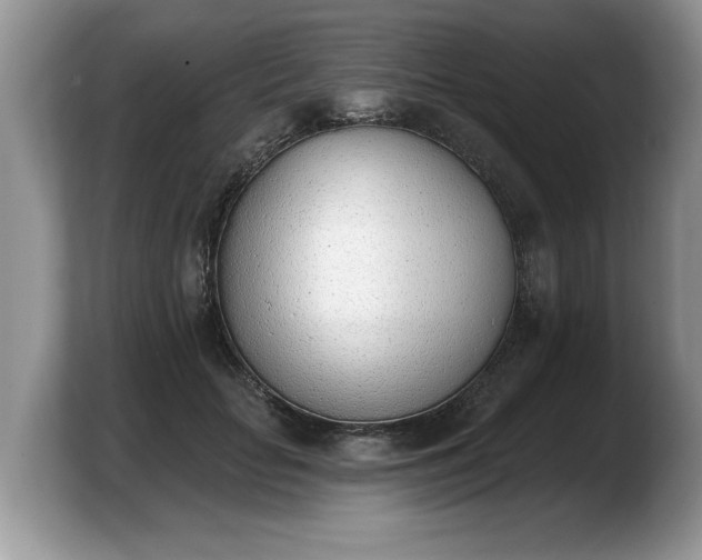 X0000103910653200809261611