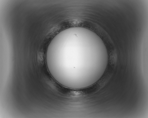 X0000103910654200809261611
