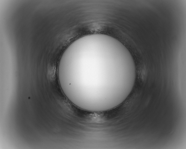 X0000103910660200809261611