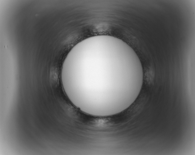 X0000103910662200809261611