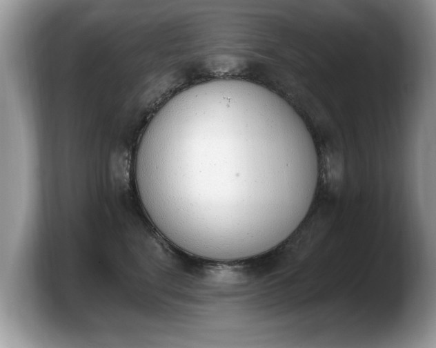 X0000103910664200809261611