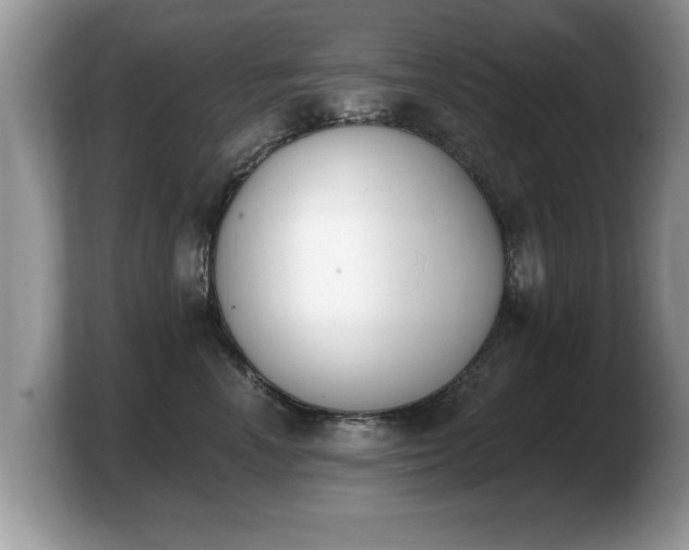 X0000103910666200809261611
