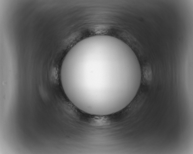 X0000103910667200809261611