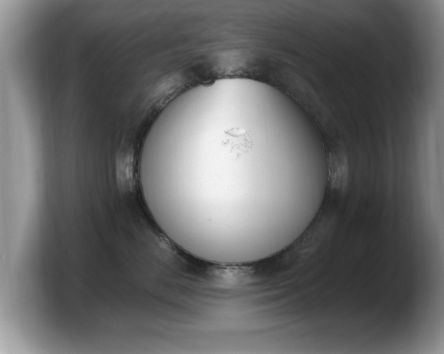 X0000103910670200809261611