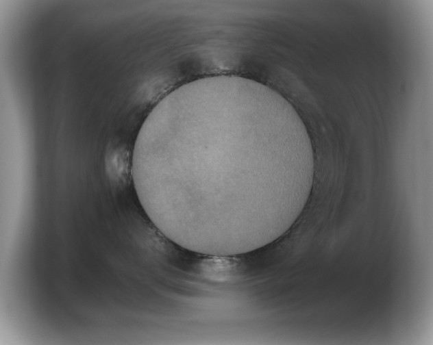 X0000103910672200809261611