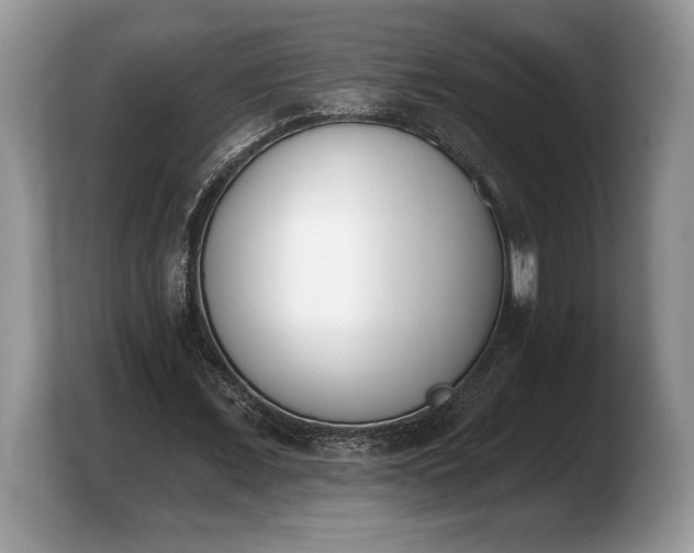 X0000103910675200809261610