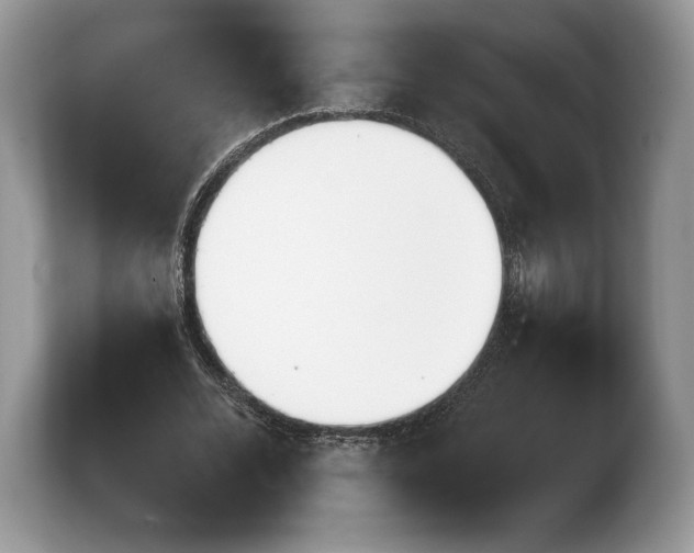 X0000103910676200809261610