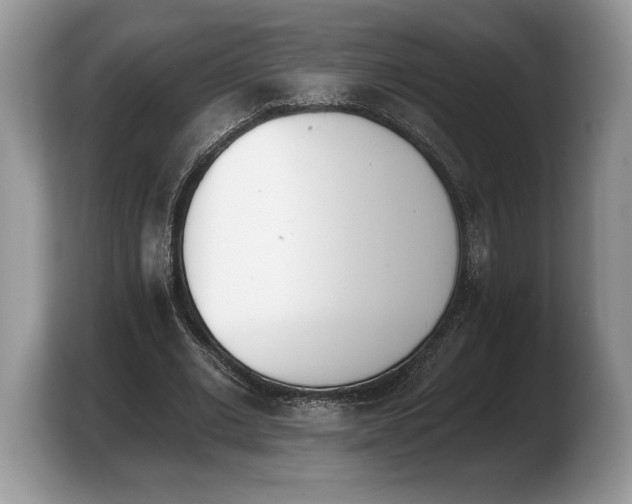 X0000103910677200809261610