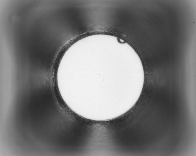 X0000103910680200809261610