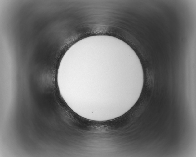 X0000103910681200809261610