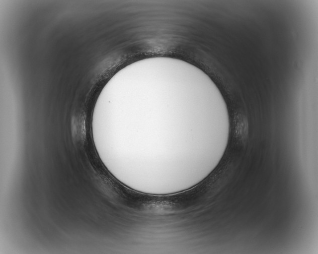 X0000103910685200809261610
