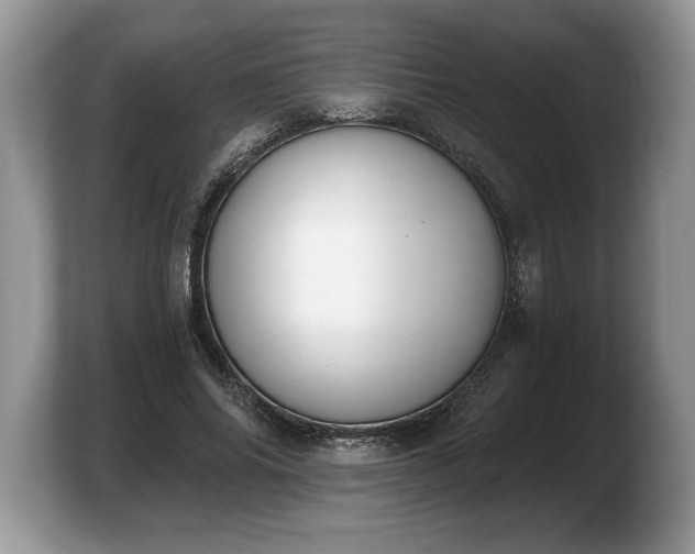 X0000103910686200809261610