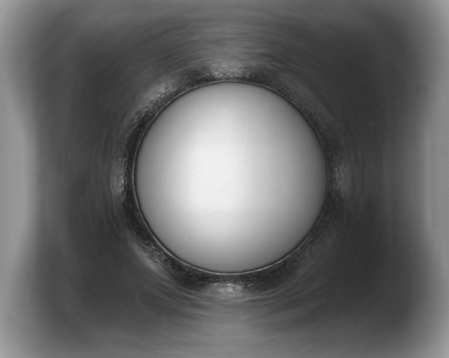 X0000103910687200809261610