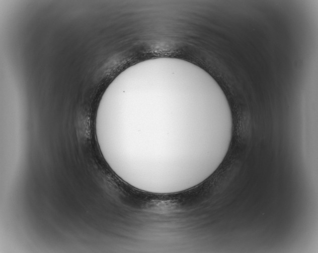 X0000103910689200809261610
