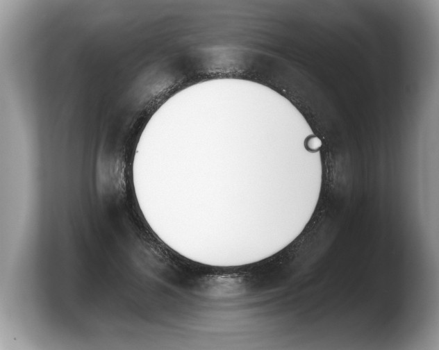 X0000103910692200809261610