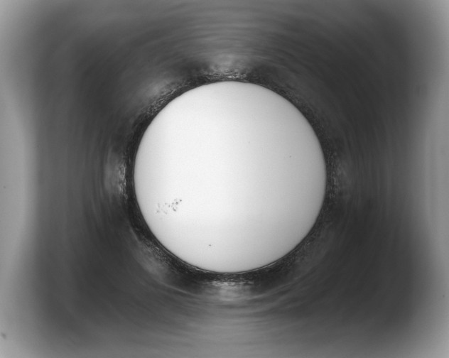 X0000103910693200809261610