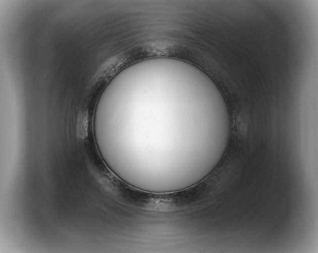 X0000103910694200809261610