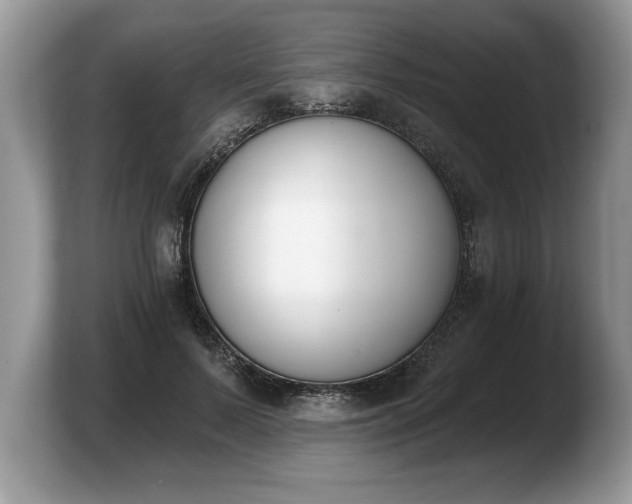 X0000103910695200809261610