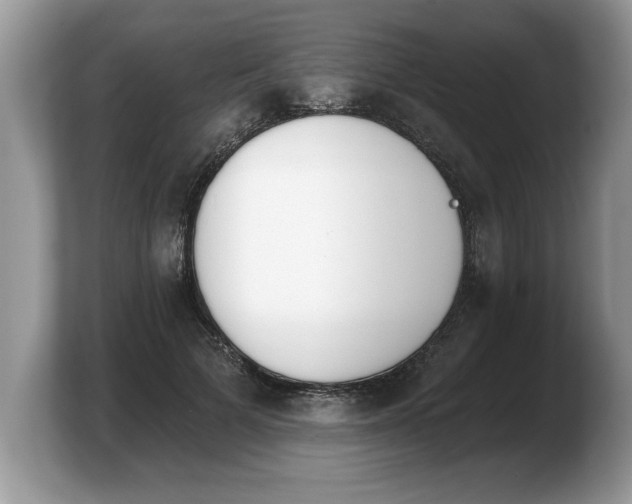 X0000103910697200809261610