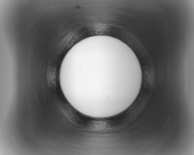 X0000103910698200809261610