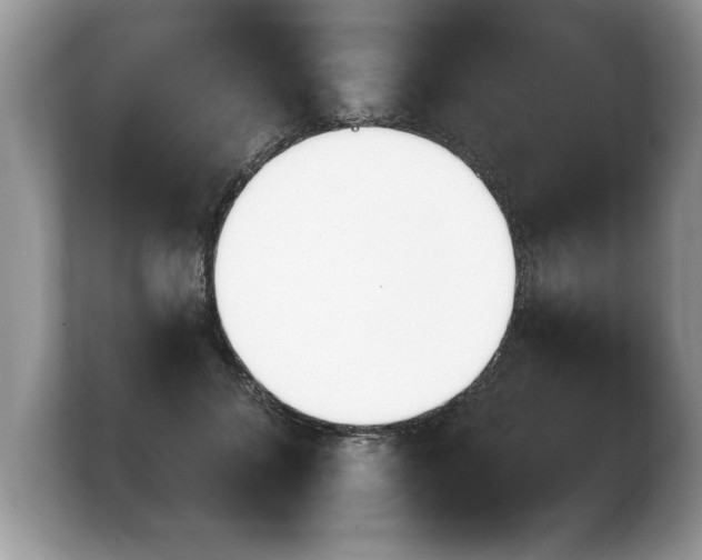 X0000103910700200809261610