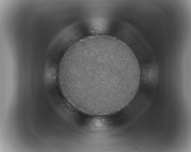 X0000103910701200809261610