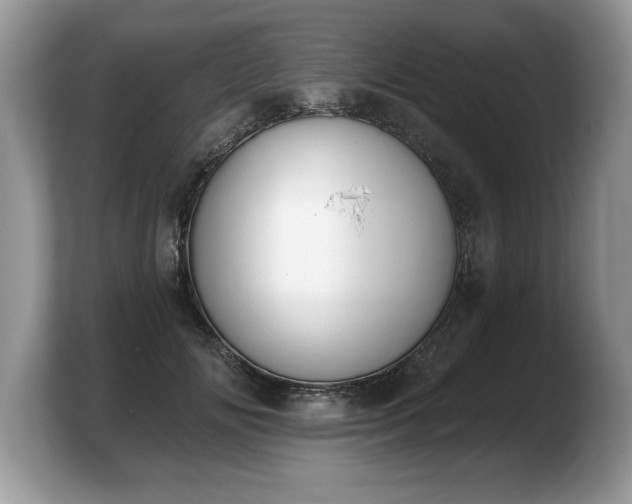 X0000103910702200809261610
