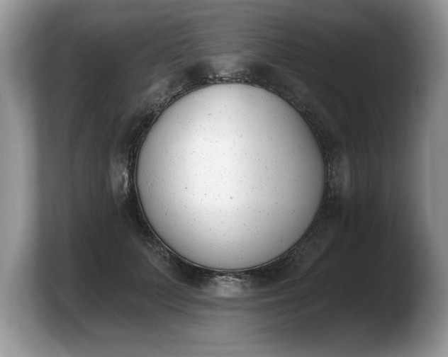 X0000103910703200809261610