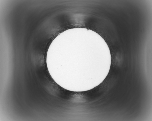 X0000103910704200809261610
