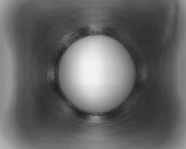X0000103910706200809261610