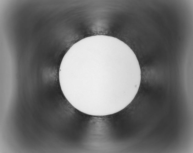 X0000103910713200809261610