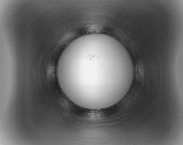 X0000103910714200809261610