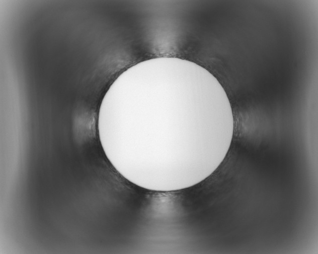 X0000103910717200809261610