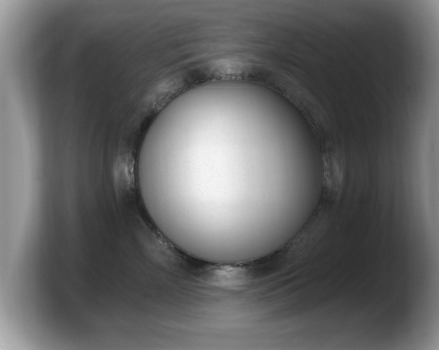 X0000103910718200809261610