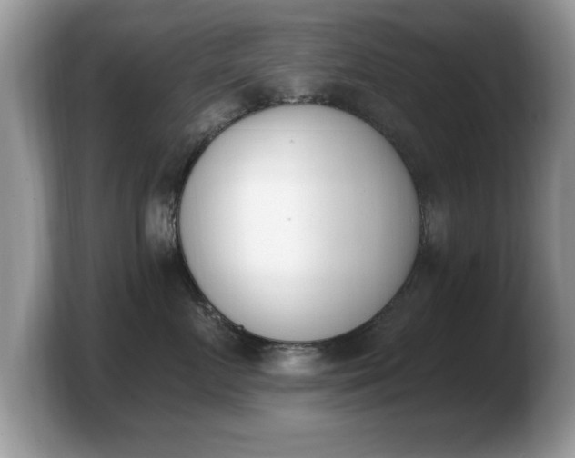 X0000103910719200809261610