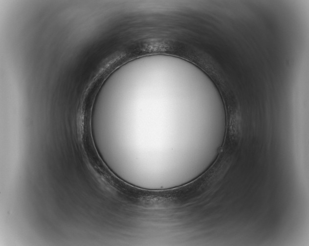X0000103910722200809261609