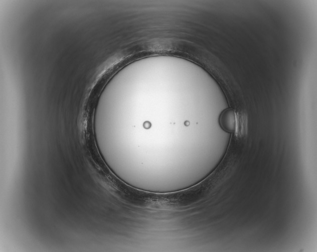 X0000103910723200809261609