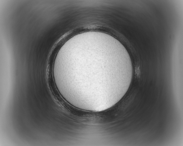 X0000103910724200809261609